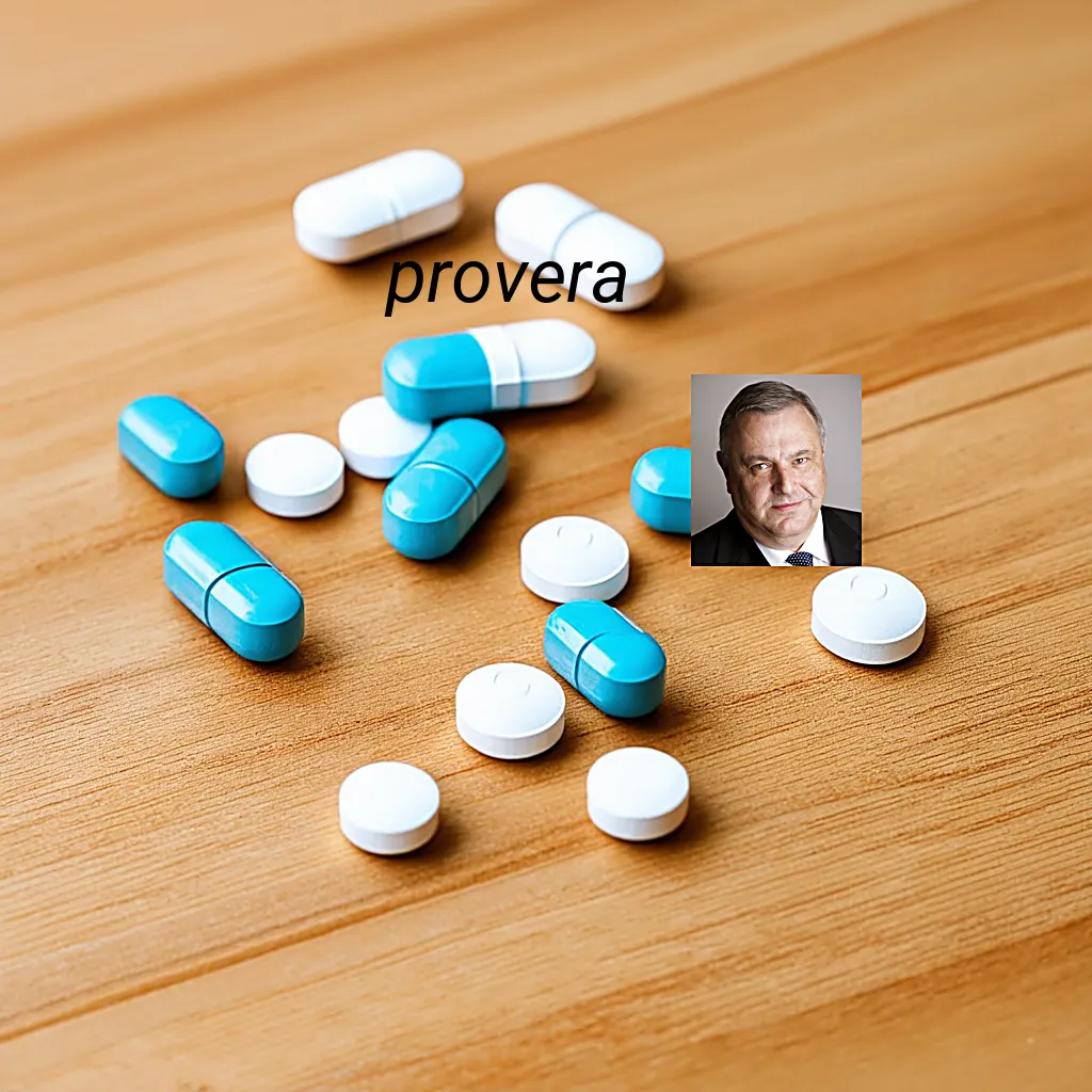 Que precio tiene depo-provera